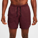 Abbigliamento Nike Nike Dri-Fit Stride 7in Brief-Lined Shorts