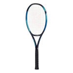 Racchette Da Tennis Yonex 2022 EZONE 98 