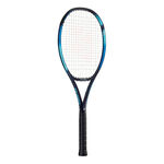 Racchette Da Tennis Yonex 2022 EZONE 98 