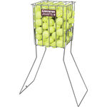 Equipaggiamento Allenatore Gamma Ballhopper Whopper 140