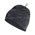 Abbigliamento Odlo Polyknit Warm Eco Reflective Hat