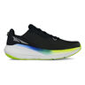 FWD Via Scarpe Neutrali Uomini-Nero,Blu