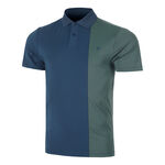 Abbigliamento Björn Borg Ace Block Polo