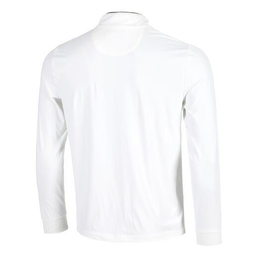 Original Penguin