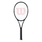 Racchette da tennis Wilson Wilson Pro Staff 97 UL Classic Racchette da torneo non incordata