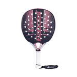 Racchette da padel Babolat Babolat Stima Spirit Racchette da padel Racchette usate