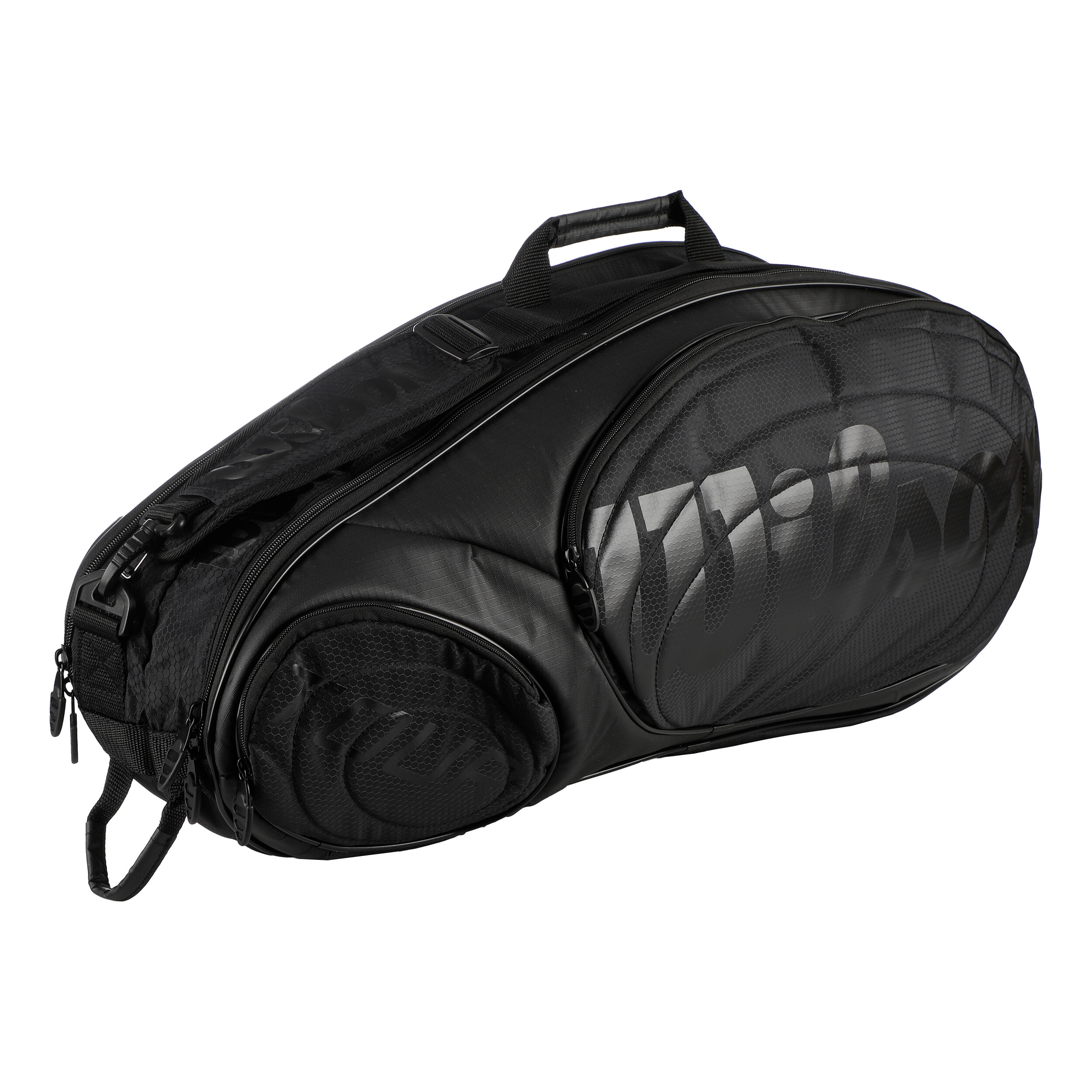 Borsa tennis 6 racchette online