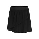 Abbigliamento JLindeberg JLindeberg Svenja Gonna Donna-Nero