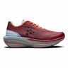 Endurance Trail Scarpa Da Trail Donna-Rosso,Blu Chiaro