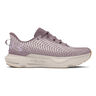 Infinite Pro Scarpe Neutrali Donna-Malva,Lilla