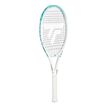 Tecnifibre