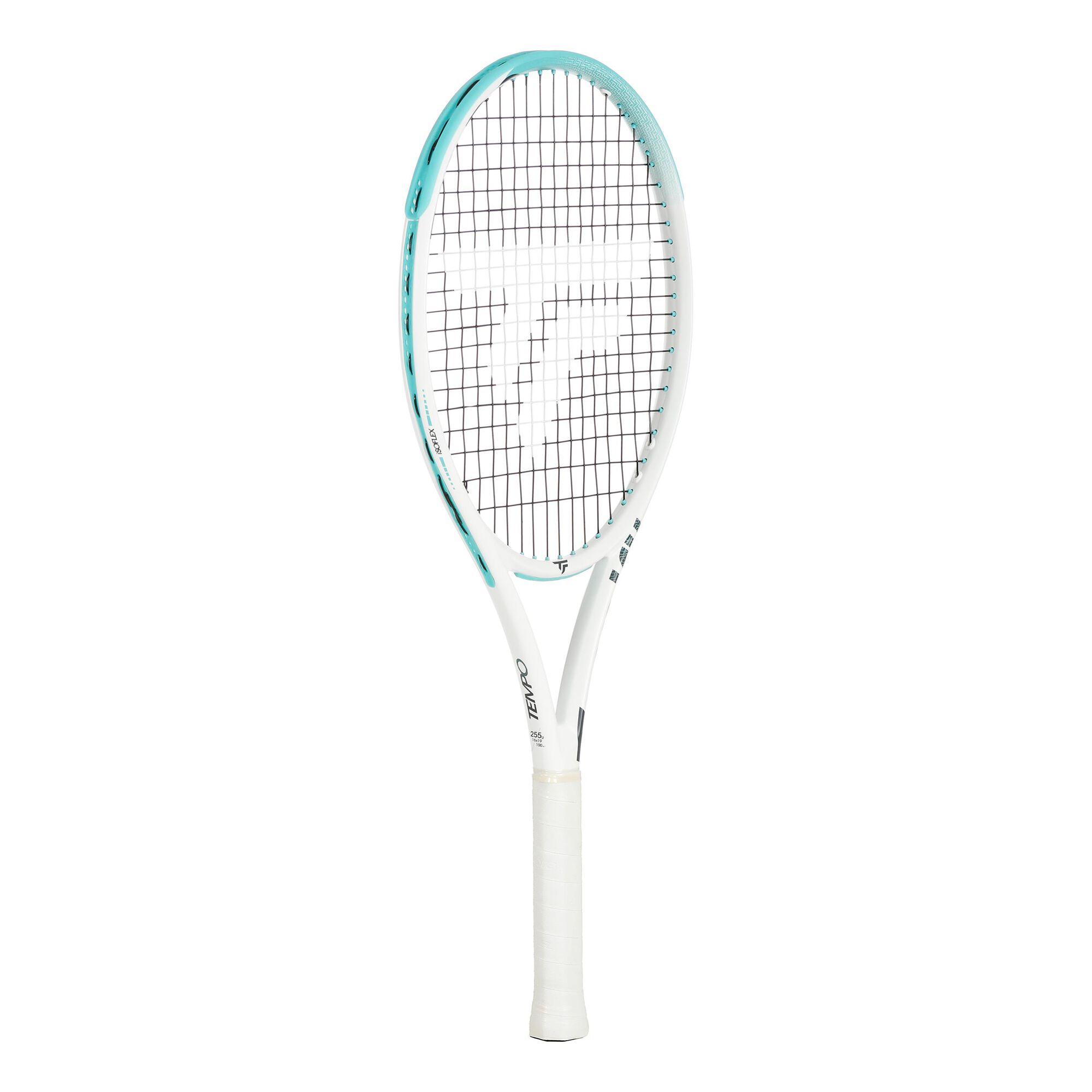 Tecnifibre