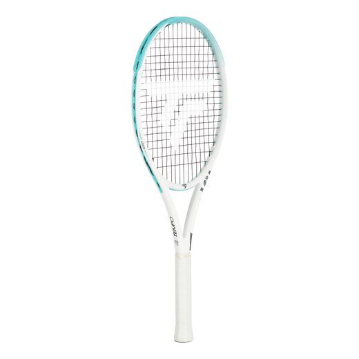 Tecnifibre