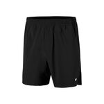 Abbigliamento Björn Borg Björn Borg Ace Racquet Pantaloncini Uomini-Nero