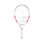 Racchette Da Tennis Babolat Drive Junior 23