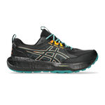 Scarpe Da Corsa ASICS Gel-Sonoma 8 GTX