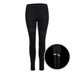 Abbigliamento NEO Reflex - Tex Tight