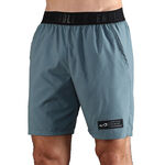 Abbigliamento Endless ***Ace Iconic Short
