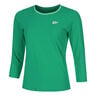 Teamline Longsleeve W