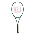 Racchette da tennis Wilson Wilson Blade BLADE 98L V9 Racchette Da Torneo