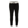 Bame Pants Pantalone Da Allenamento Uomini-Nero