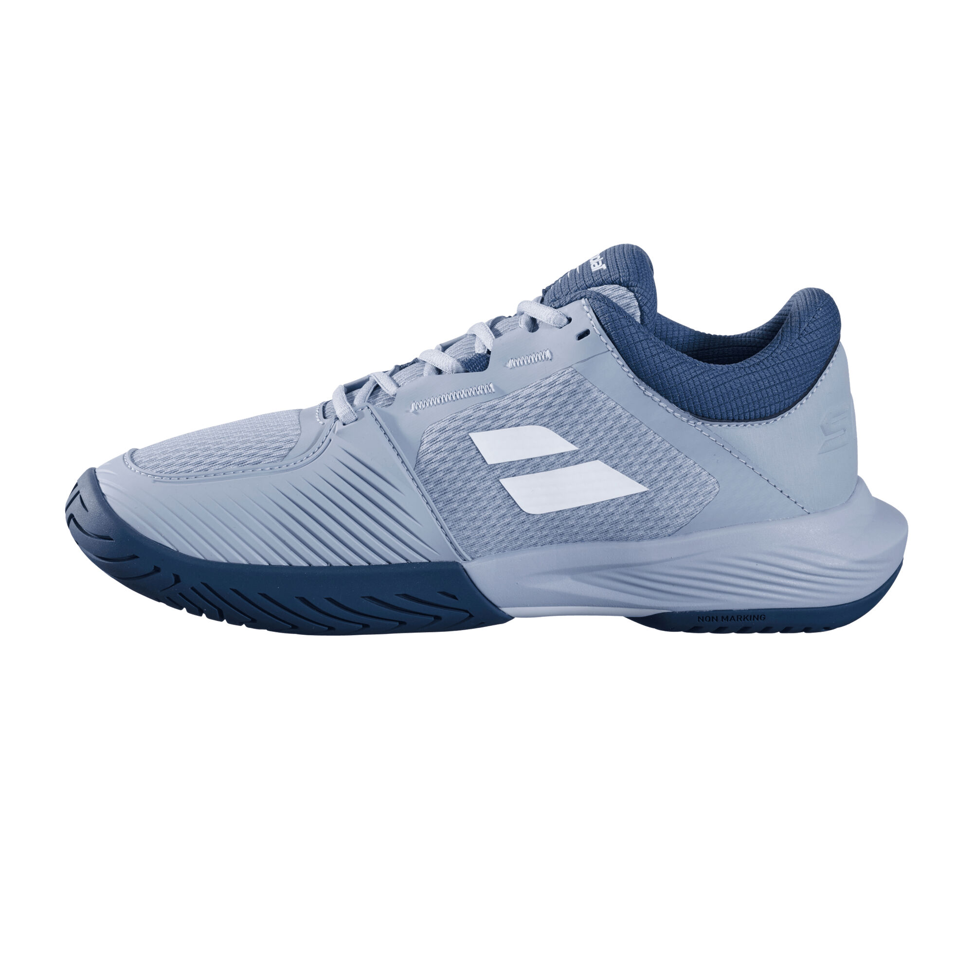 Babolat