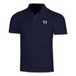 Sergio Tacchini
