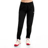 Crew 2.0 Pantalone da allenamento Donna-nero