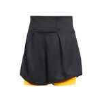 Abbigliamento adidas Match Pro Short