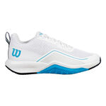 Scarpe Da Tennis Wilson Rush Pro Lite