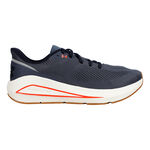 Scarpe Da Corsa Under Armour Sonic 7