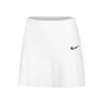 Dri-Fit Advantage Pleated Gonna Donna-Bianco