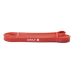 Equipaggiamento Allenatore TOOLZ Super Band super light