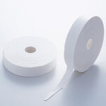 Overgrip Yonex Yonex Super Grap Confezione Da 30-Bianco