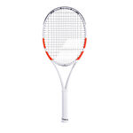 Racchette da tennis Babolat Babolat Pure Strike Team