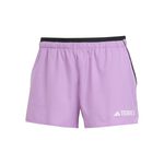 Abbigliamento adidas Terrex MT Light 3in Short