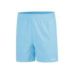 Abbigliamento da tennis HEAD HEAD Pantaloncini Uomini-Blu Chiaro