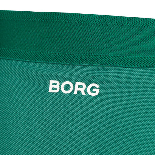 Bj&ouml;rn Borg