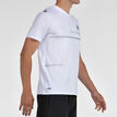 Bullpadel