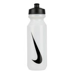Accessori Nike Big Mouth Bottle 2.0 946ml Unisex