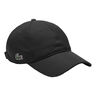 Performance Core Cappellino -nero