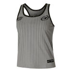 Abbigliamento Bullpadel Lugar Tank-Top