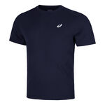 Abbigliamento ASICS COURT SS TOP