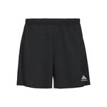 Abbigliamento Odlo Shorts Zeroweight 5in