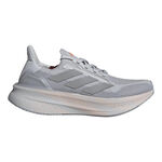 Scarpe da corsa adidas adidas Ultraboost 5X Scarpe neutrali Donna-grigio, grigio