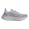 Ultraboost 5X Scarpe neutrali Donna-grigio, grigio