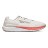 Escalante Racer 2 Scarpe Neutrali Donna-Bianco,Corallo