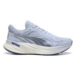 Scarpe Da Corsa Puma Magnify Nitro 2