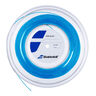 RPM Blast Rotolo Di Corde 200m-Blu