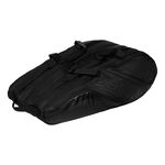 Babolat Babolat Evo Court XL Borsa per racchetta - nero